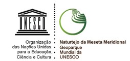 Destaque - Geoparques tornam-se programa oficial da UNESCO